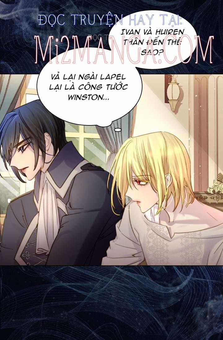 Quy Luật Sinh Tồn Của Nữ Phụ 59 trang 16