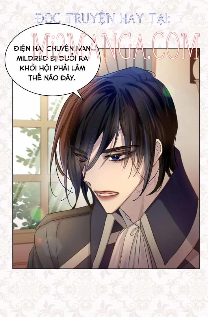 Quy Luật Sinh Tồn Của Nữ Phụ 59 trang 17