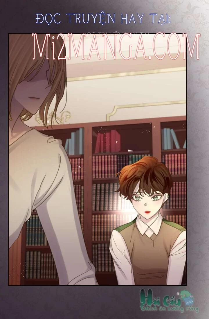 Quy Luật Sinh Tồn Của Nữ Phụ 59 trang 18