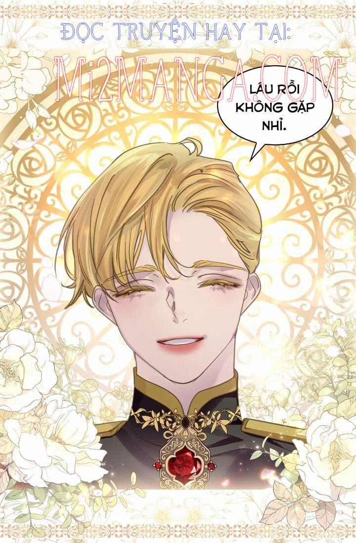 Quy Luật Sinh Tồn Của Nữ Phụ 59 trang 2