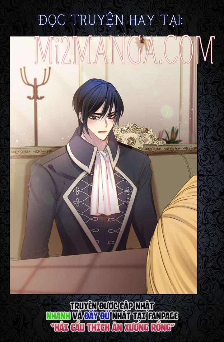 Quy Luật Sinh Tồn Của Nữ Phụ 59 trang 21