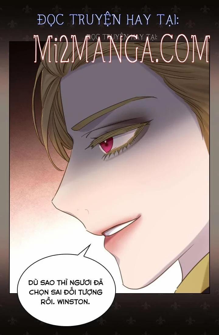 Quy Luật Sinh Tồn Của Nữ Phụ 59 trang 22