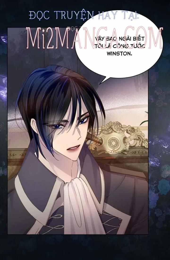 Quy Luật Sinh Tồn Của Nữ Phụ 59 trang 24