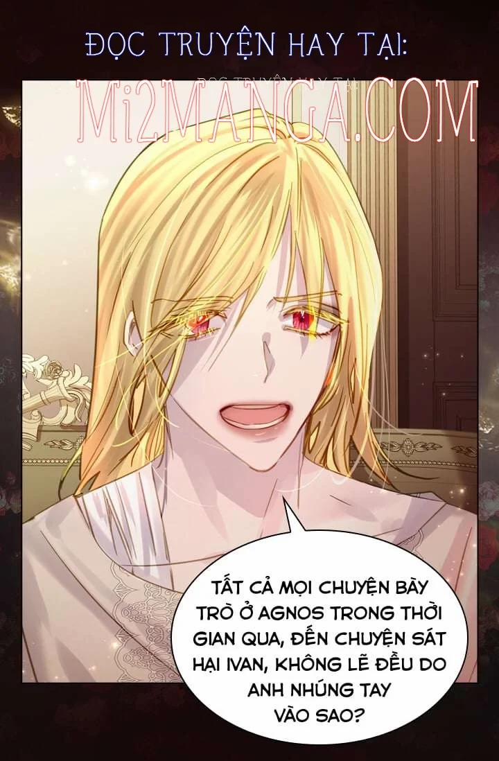 Quy Luật Sinh Tồn Của Nữ Phụ 59 trang 28