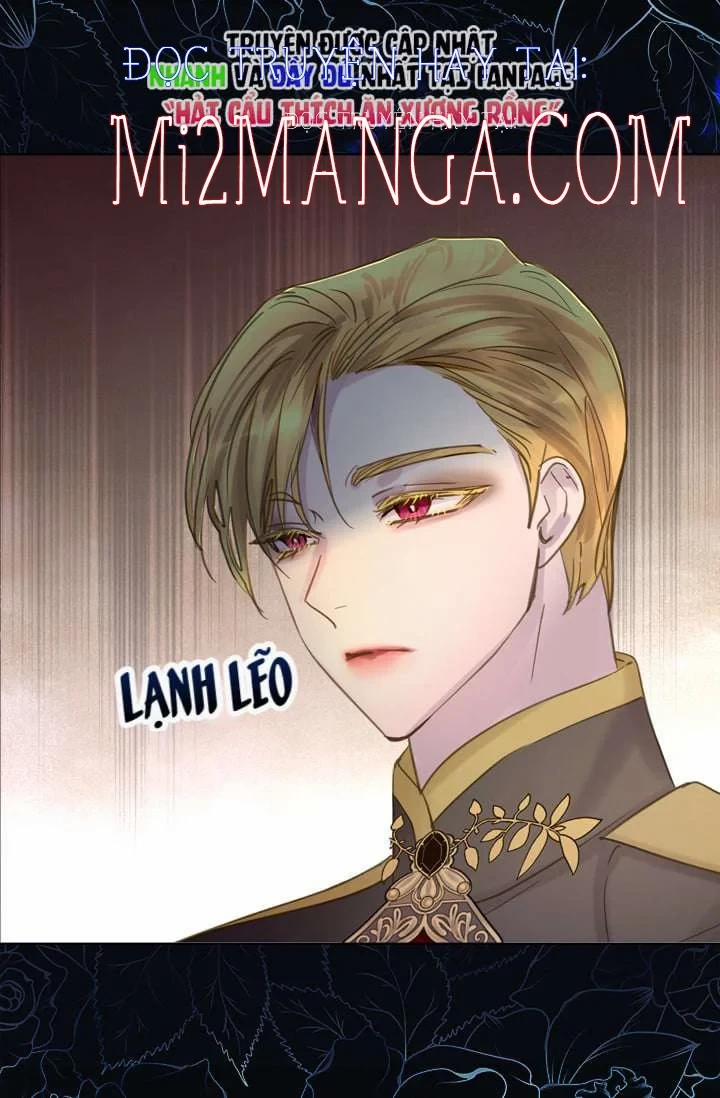 Quy Luật Sinh Tồn Của Nữ Phụ 59 trang 29