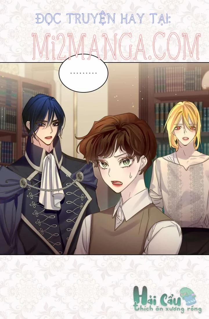 Quy Luật Sinh Tồn Của Nữ Phụ 59 trang 3
