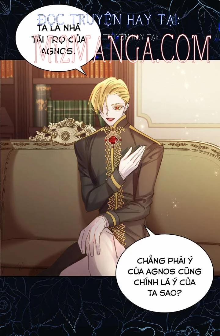 Quy Luật Sinh Tồn Của Nữ Phụ 59 trang 30