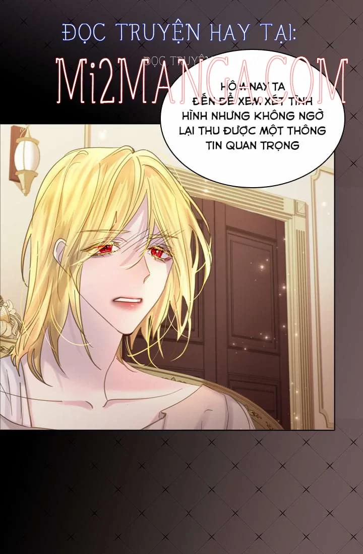 Quy Luật Sinh Tồn Của Nữ Phụ 59 trang 31