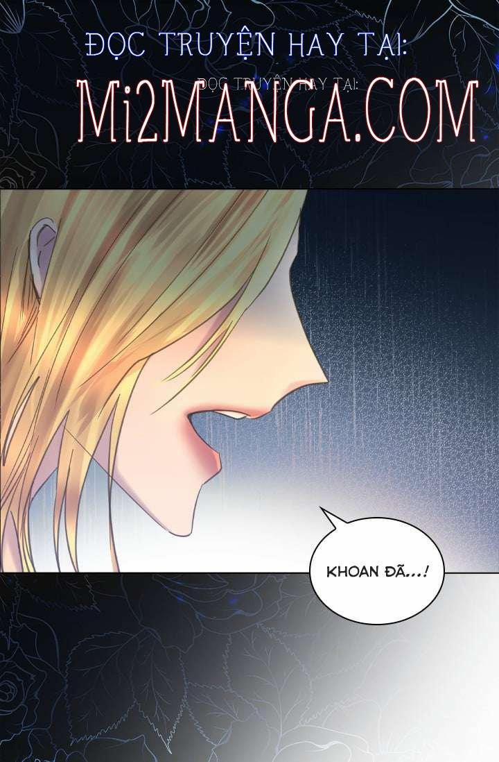 Quy Luật Sinh Tồn Của Nữ Phụ 59 trang 35