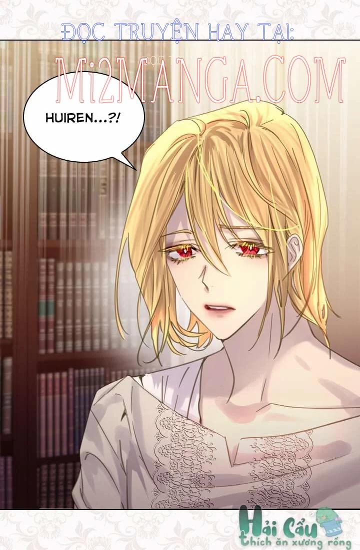 Quy Luật Sinh Tồn Của Nữ Phụ 59 trang 4