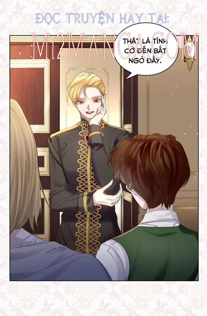 Quy Luật Sinh Tồn Của Nữ Phụ 59 trang 5