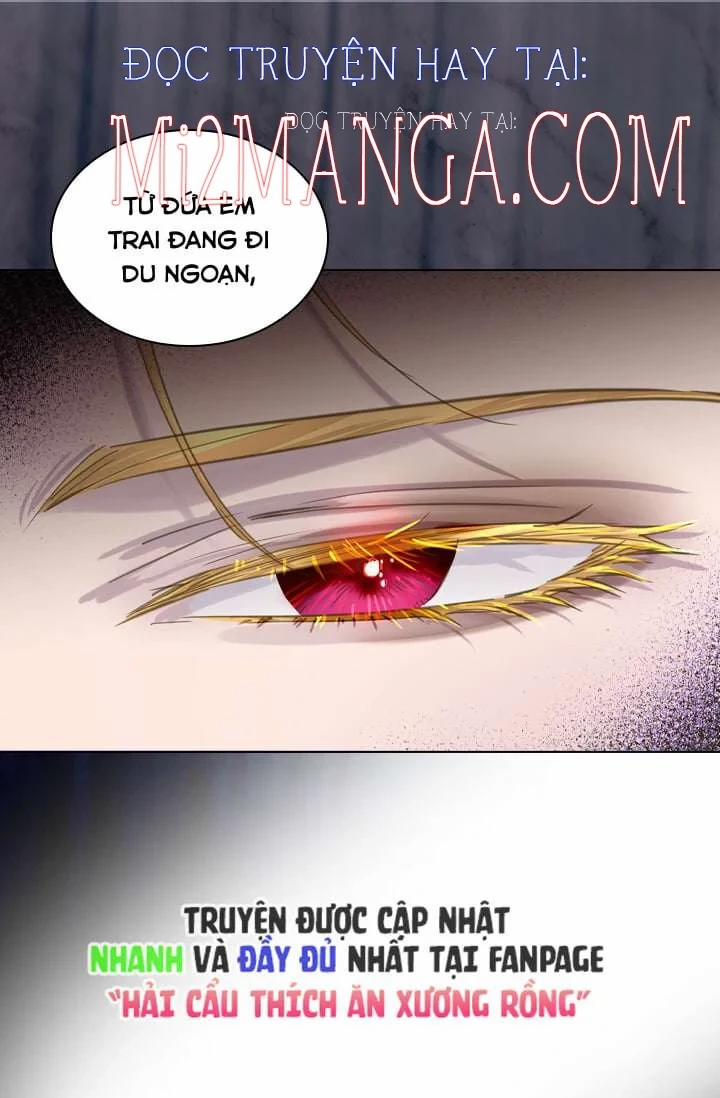 Quy Luật Sinh Tồn Của Nữ Phụ 59 trang 6