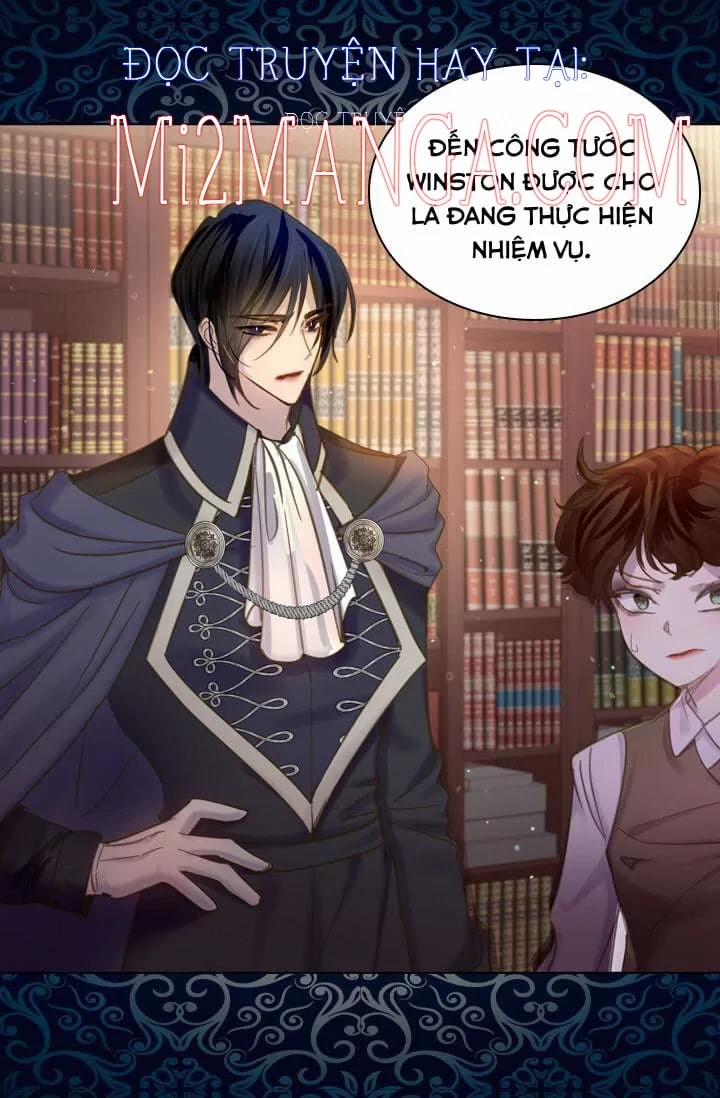 Quy Luật Sinh Tồn Của Nữ Phụ 59 trang 7