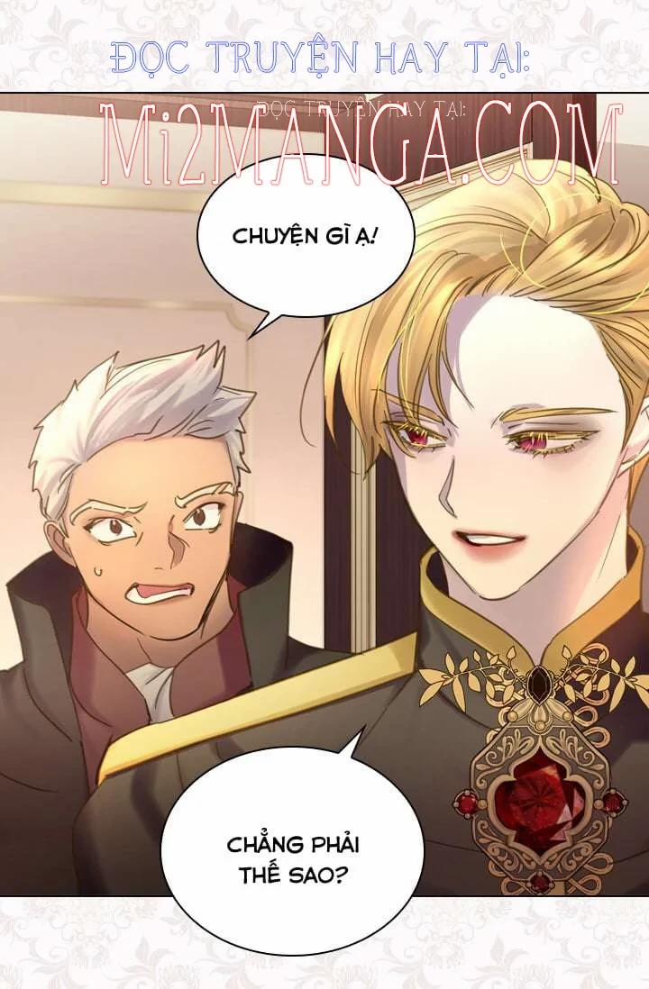 Quy Luật Sinh Tồn Của Nữ Phụ 59 trang 8