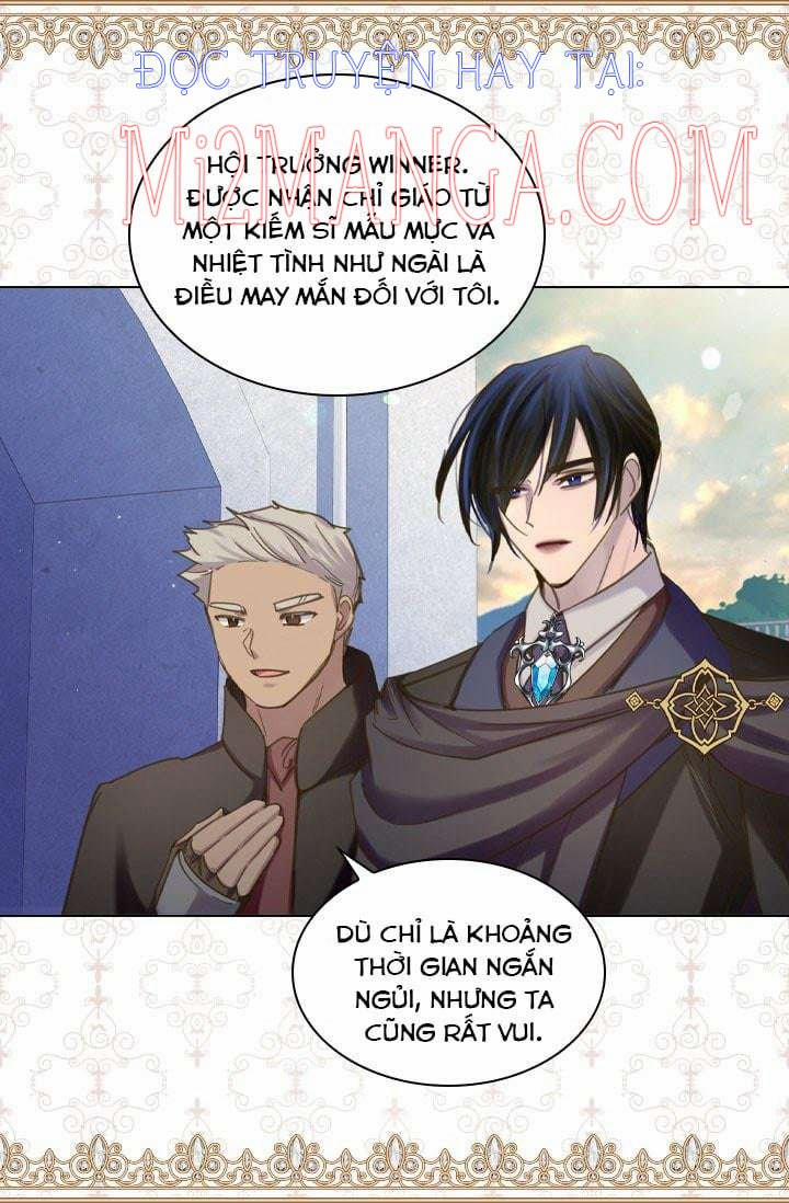 Quy Luật Sinh Tồn Của Nữ Phụ 60.5 trang 10