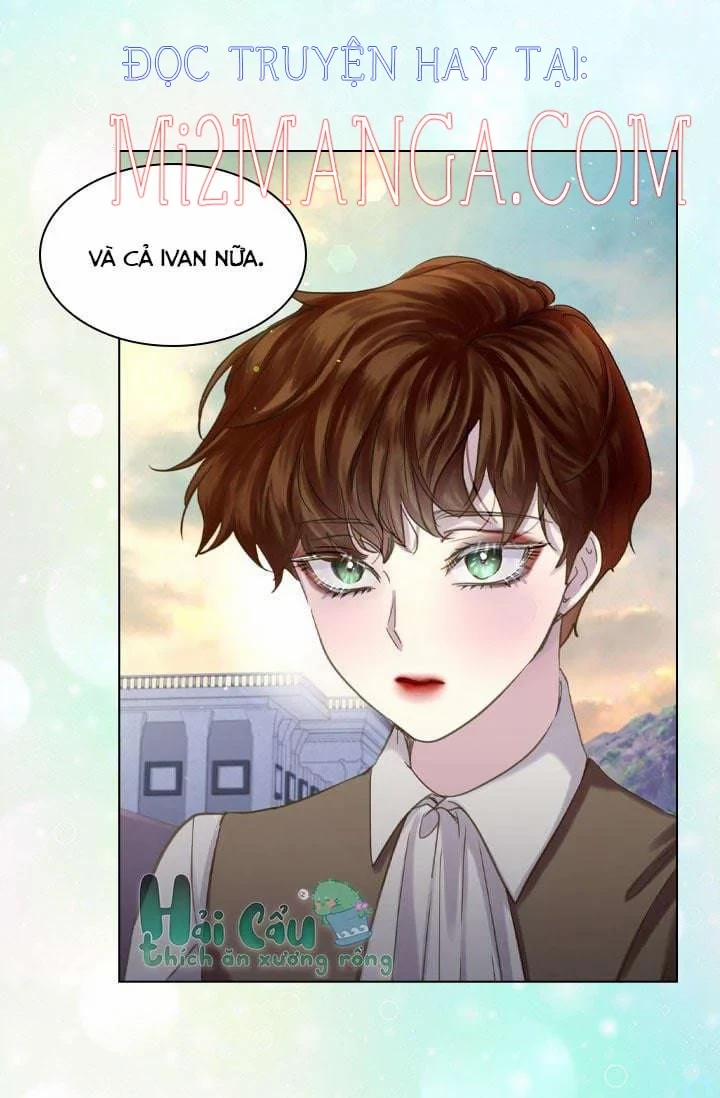 Quy Luật Sinh Tồn Của Nữ Phụ 60.5 trang 11