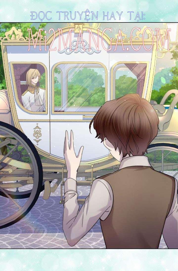 Quy Luật Sinh Tồn Của Nữ Phụ 60.5 trang 13