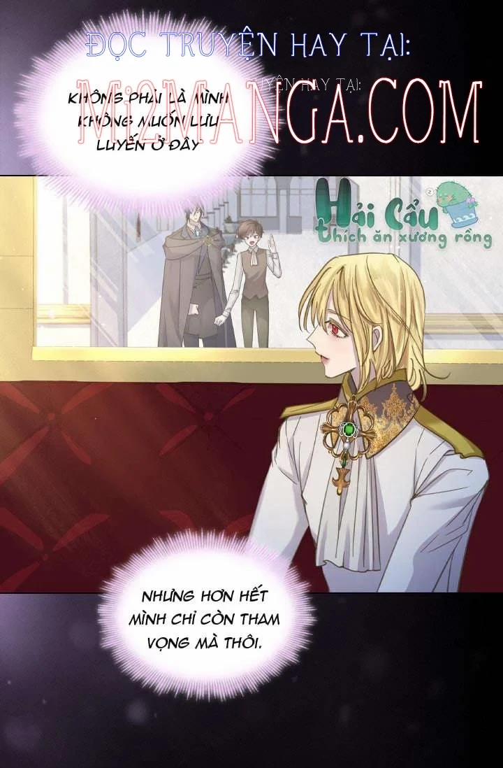Quy Luật Sinh Tồn Của Nữ Phụ 60.5 trang 14