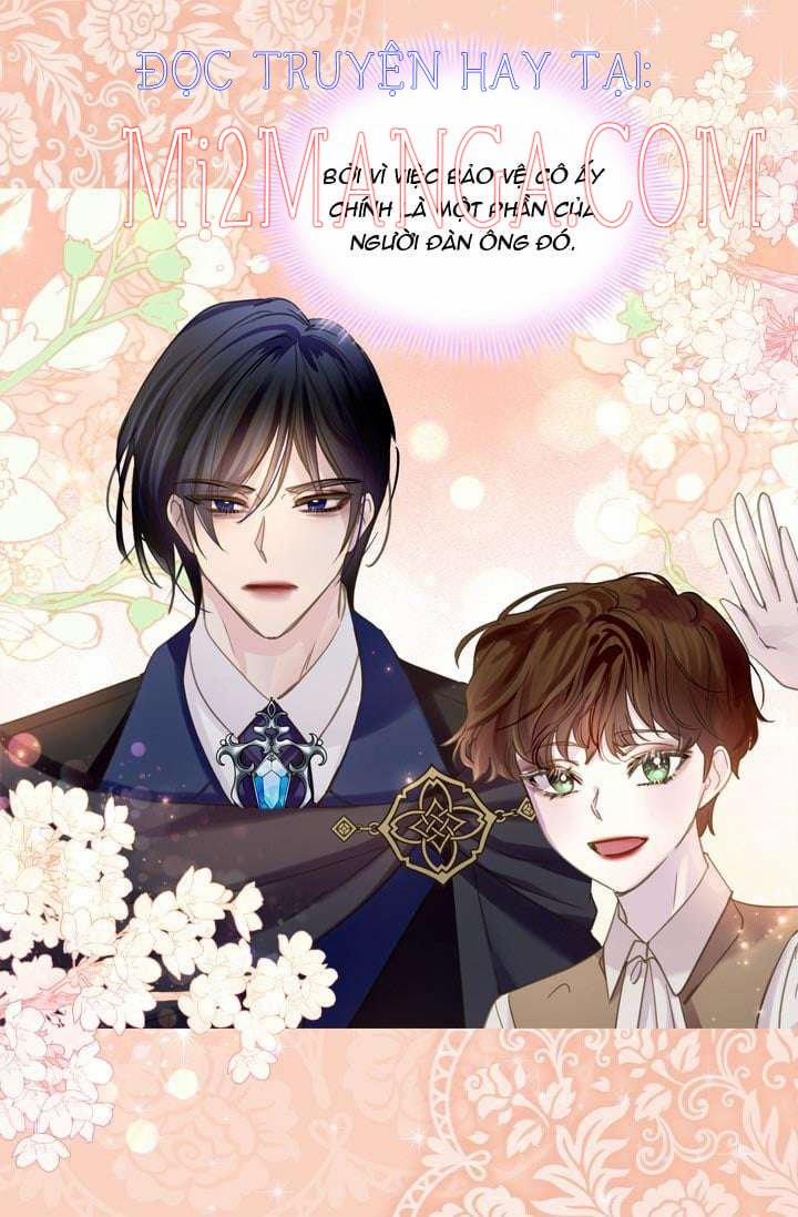 Quy Luật Sinh Tồn Của Nữ Phụ 60.5 trang 15