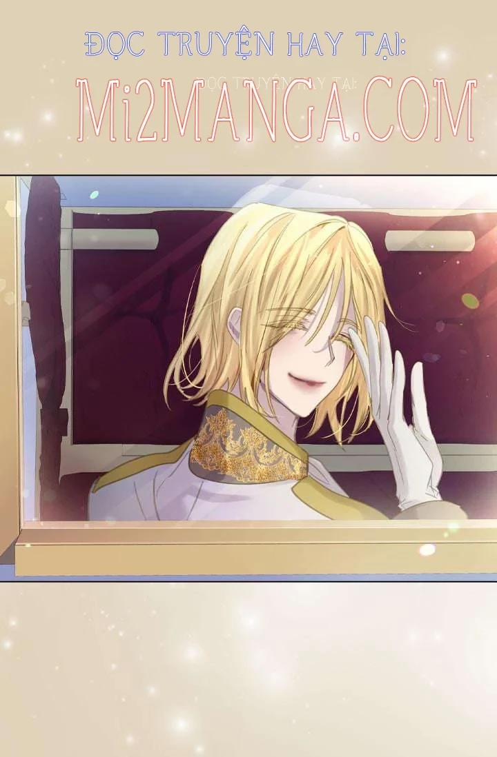 Quy Luật Sinh Tồn Của Nữ Phụ 60.5 trang 16