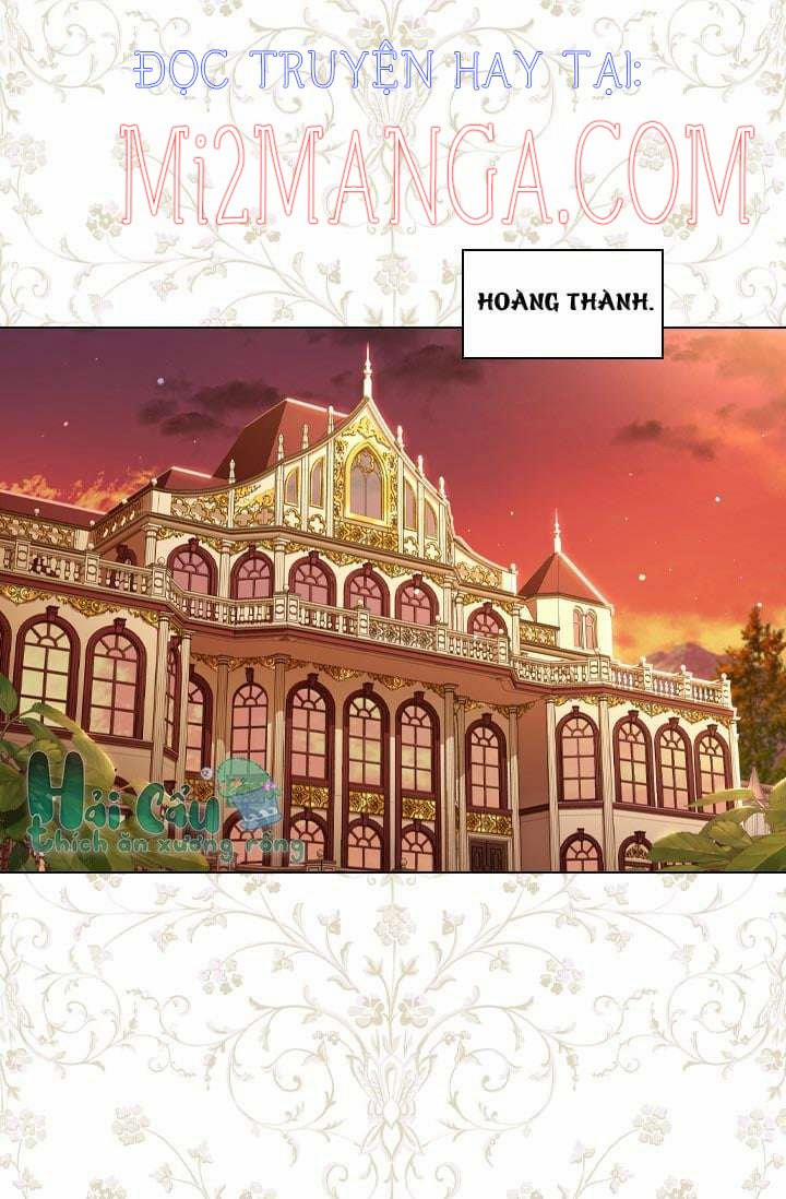 Quy Luật Sinh Tồn Của Nữ Phụ 60.5 trang 17