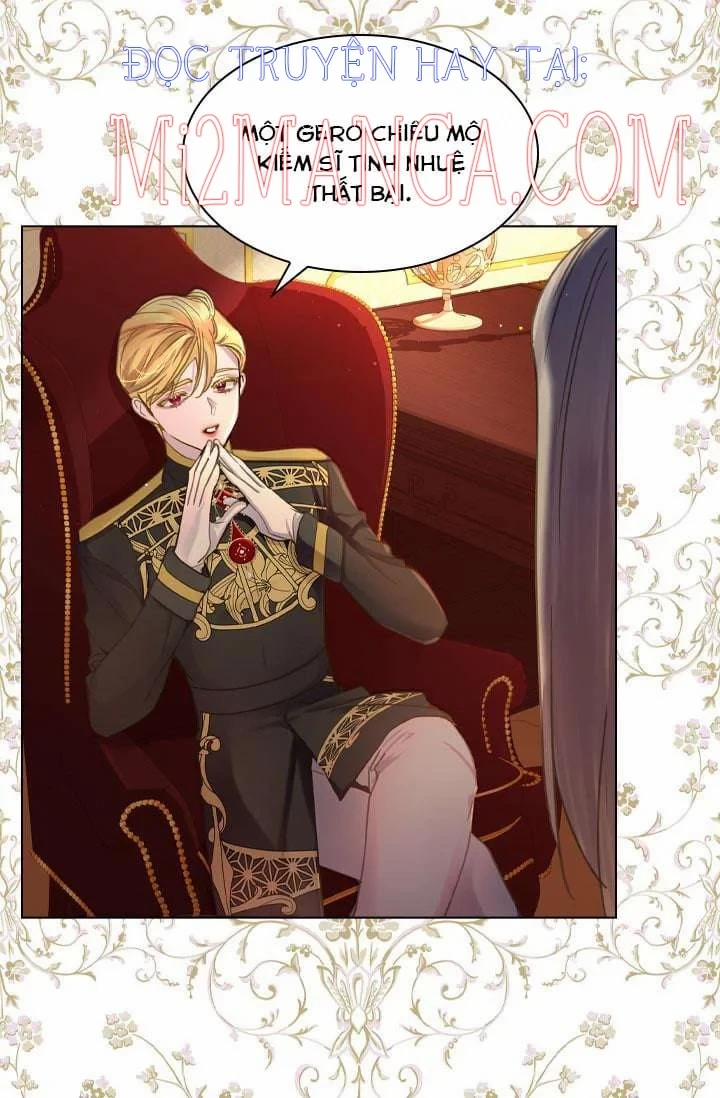 Quy Luật Sinh Tồn Của Nữ Phụ 60.5 trang 18