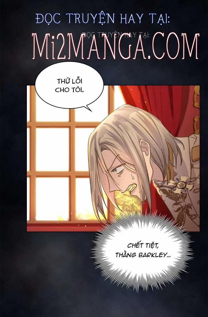 Quy Luật Sinh Tồn Của Nữ Phụ 60.5 trang 19