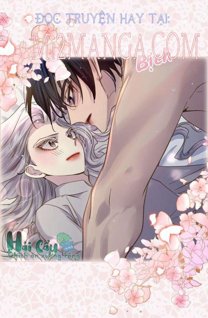 Quy Luật Sinh Tồn Của Nữ Phụ 60.5 trang 2