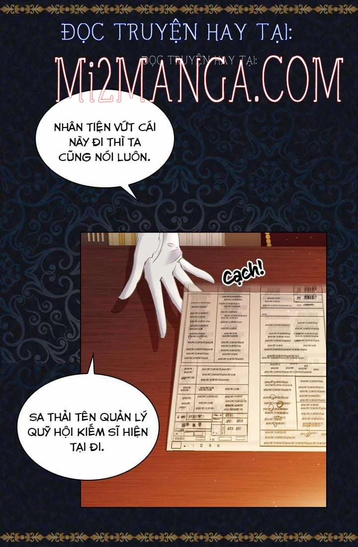 Quy Luật Sinh Tồn Của Nữ Phụ 60.5 trang 24