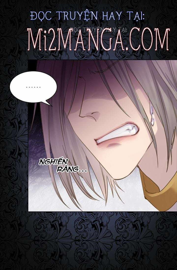 Quy Luật Sinh Tồn Của Nữ Phụ 60.5 trang 25
