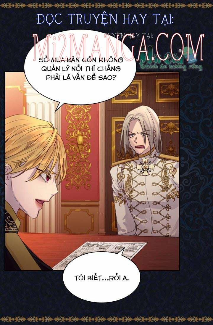 Quy Luật Sinh Tồn Của Nữ Phụ 60.5 trang 26
