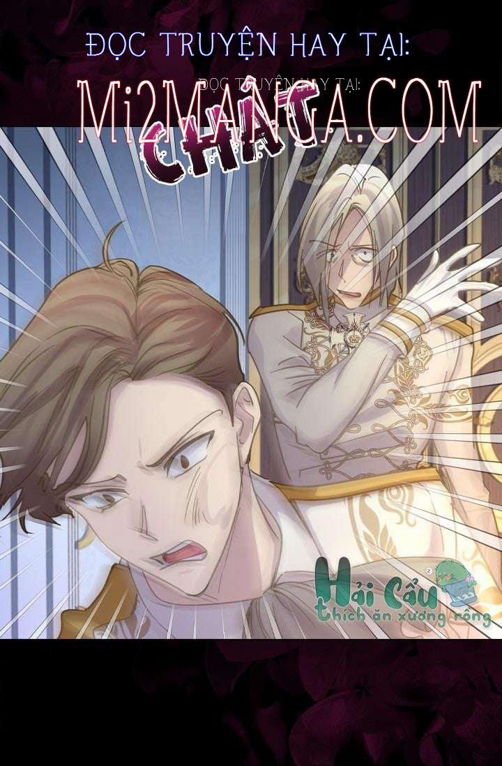 Quy Luật Sinh Tồn Của Nữ Phụ 60.5 trang 29