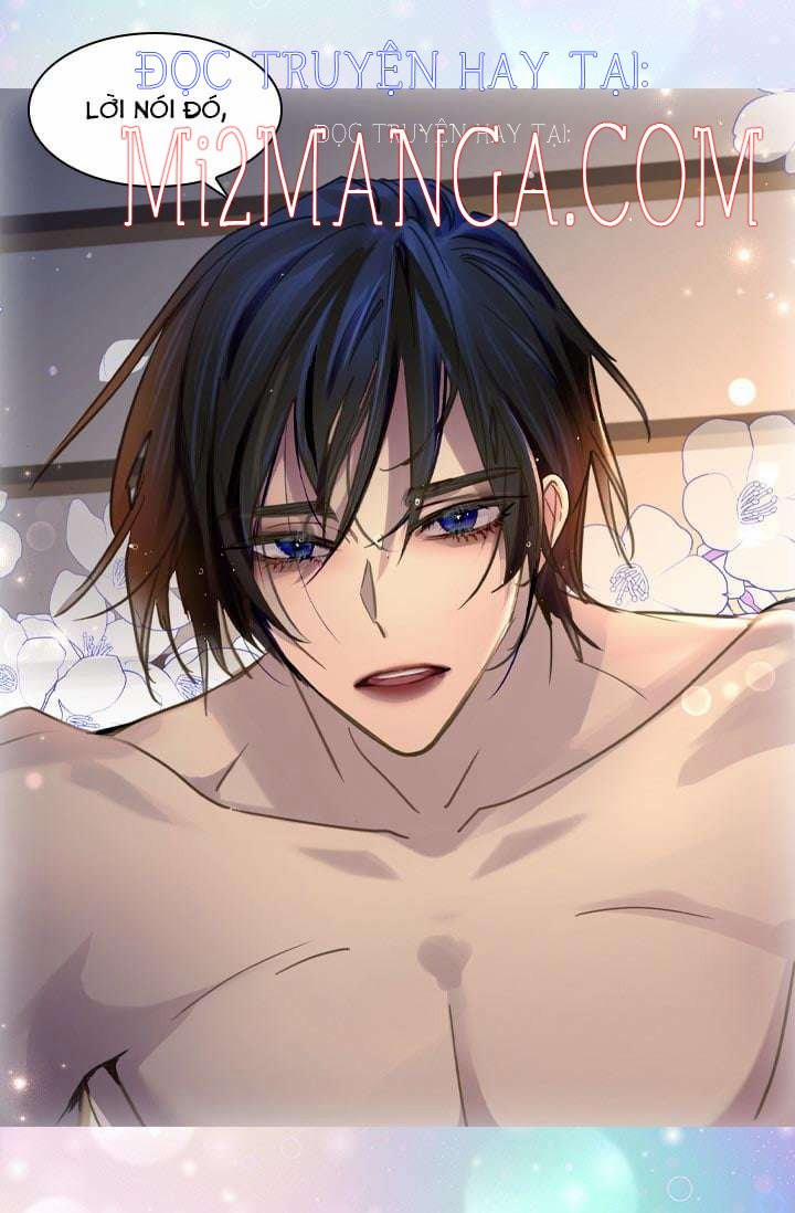 Quy Luật Sinh Tồn Của Nữ Phụ 60.5 trang 3