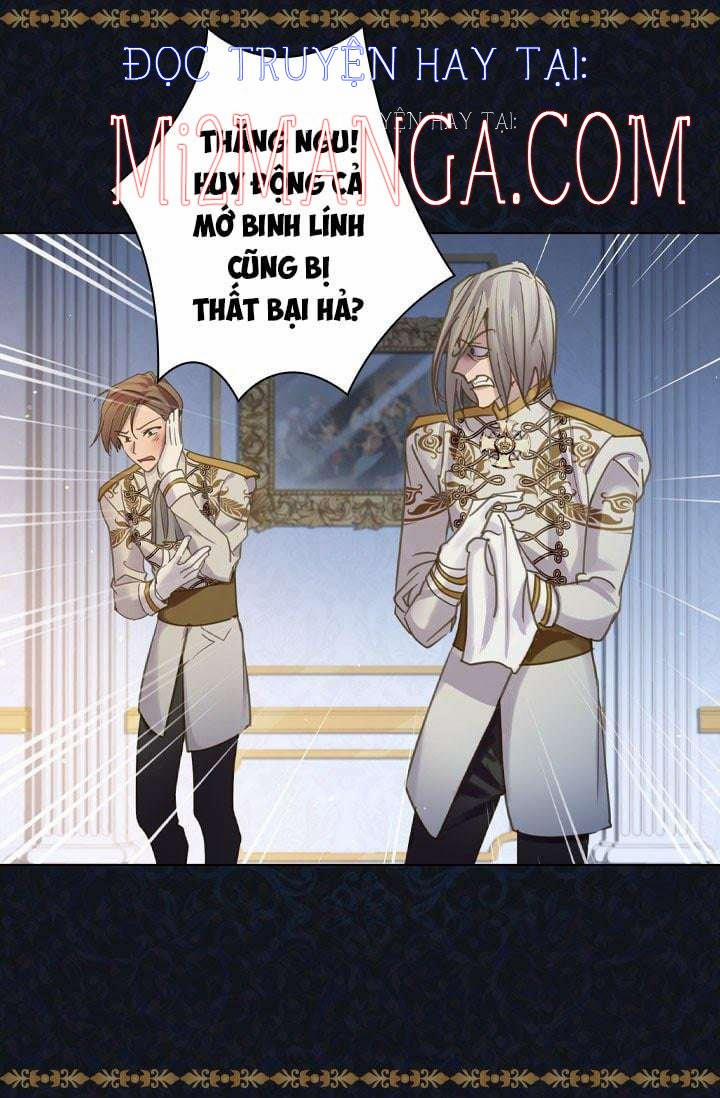 Quy Luật Sinh Tồn Của Nữ Phụ 60.5 trang 30