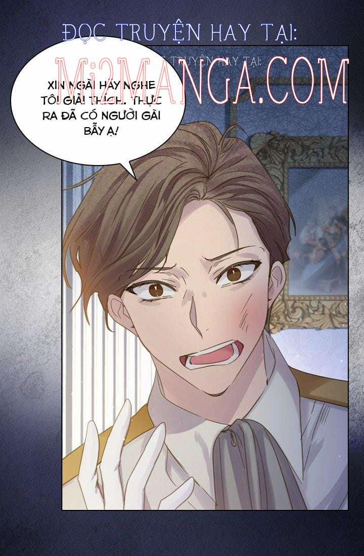 Quy Luật Sinh Tồn Của Nữ Phụ 60.5 trang 31