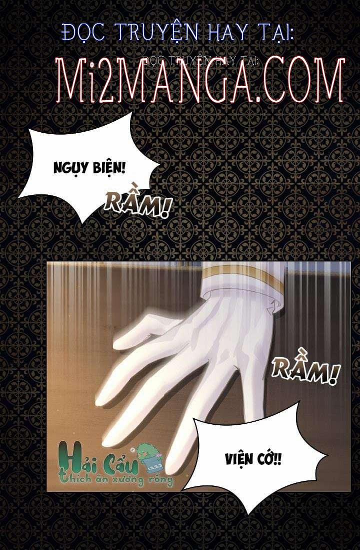Quy Luật Sinh Tồn Của Nữ Phụ 60.5 trang 32