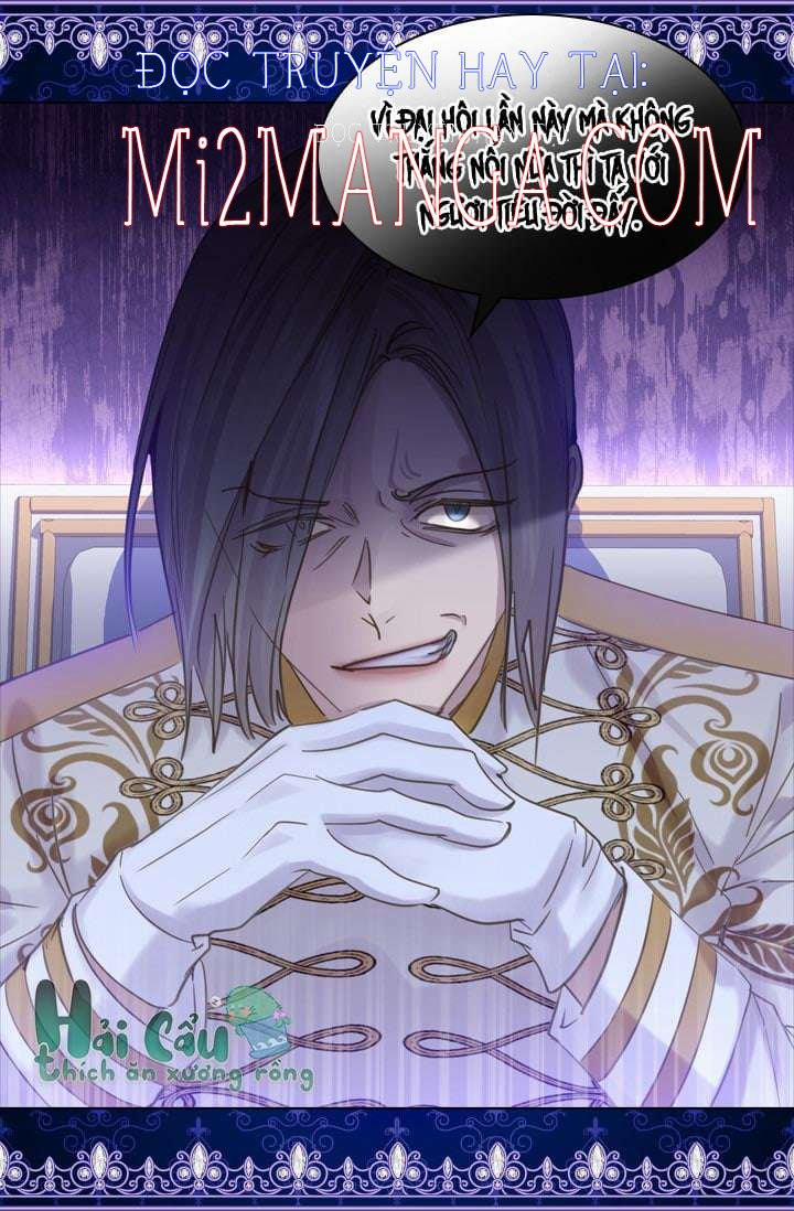 Quy Luật Sinh Tồn Của Nữ Phụ 60.5 trang 35