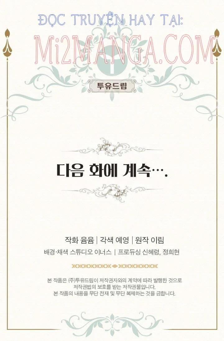 Quy Luật Sinh Tồn Của Nữ Phụ 60.5 trang 36