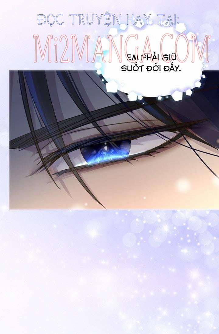 Quy Luật Sinh Tồn Của Nữ Phụ 60.5 trang 4