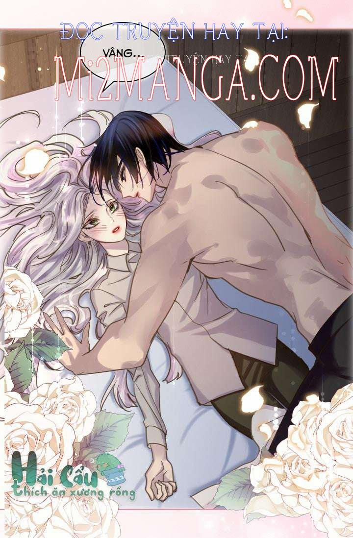 Quy Luật Sinh Tồn Của Nữ Phụ 60.5 trang 5