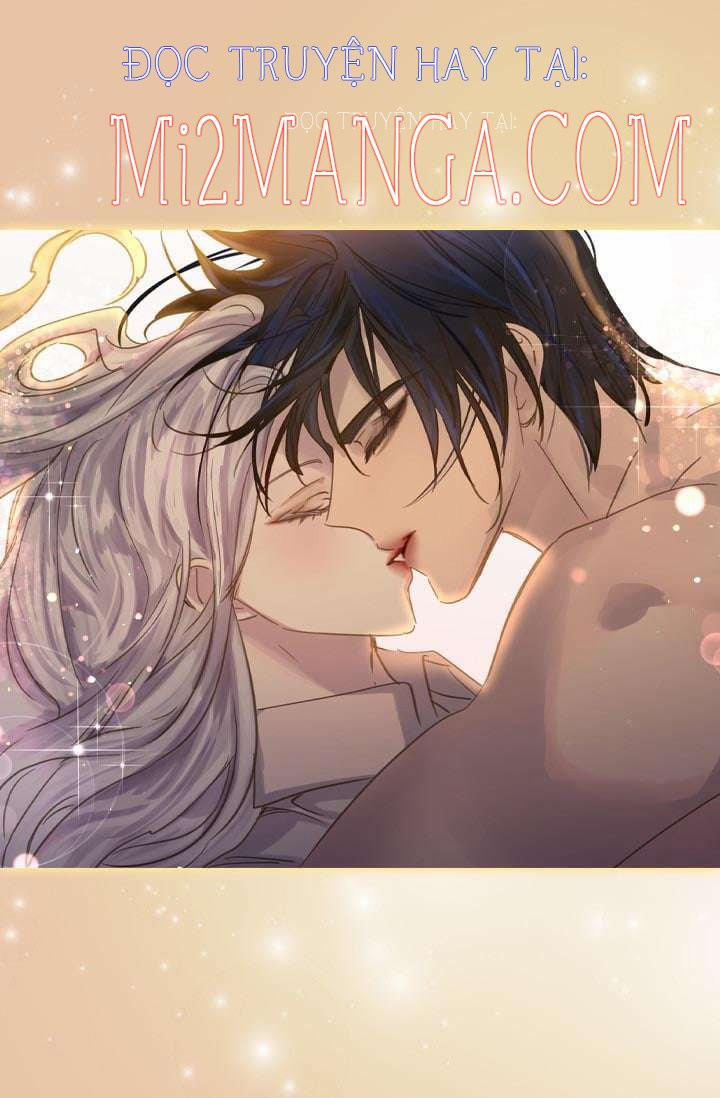 Quy Luật Sinh Tồn Của Nữ Phụ 60.5 trang 6