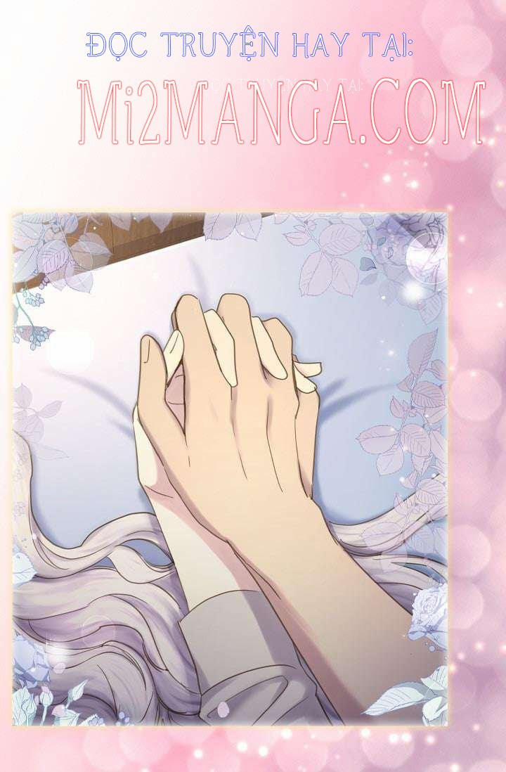 Quy Luật Sinh Tồn Của Nữ Phụ 60.5 trang 7