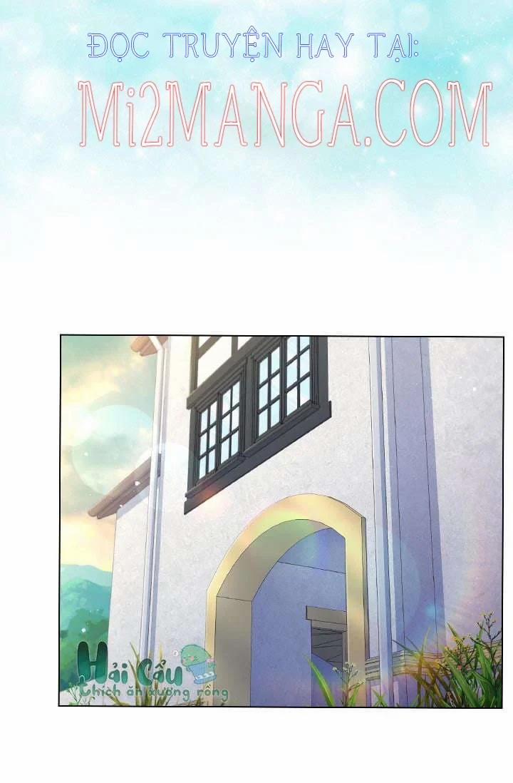 Quy Luật Sinh Tồn Của Nữ Phụ 60.5 trang 8
