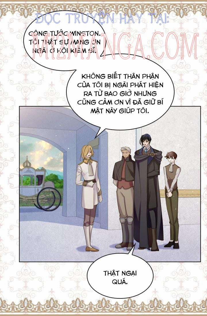 Quy Luật Sinh Tồn Của Nữ Phụ 60.5 trang 9