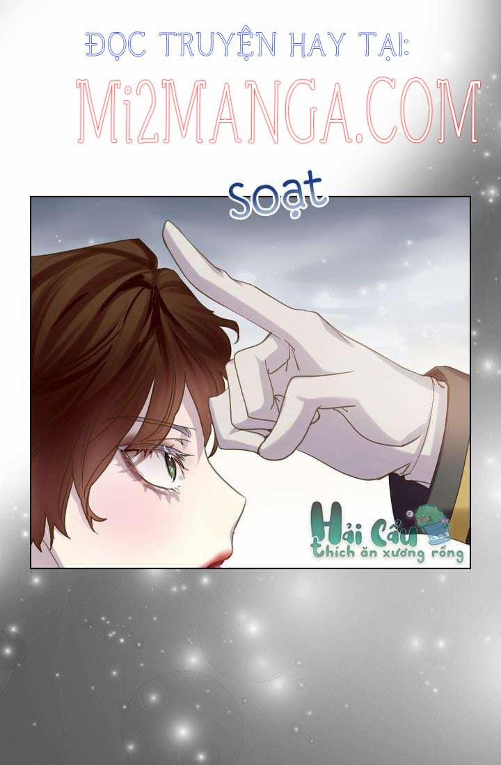 Quy Luật Sinh Tồn Của Nữ Phụ 60 trang 11