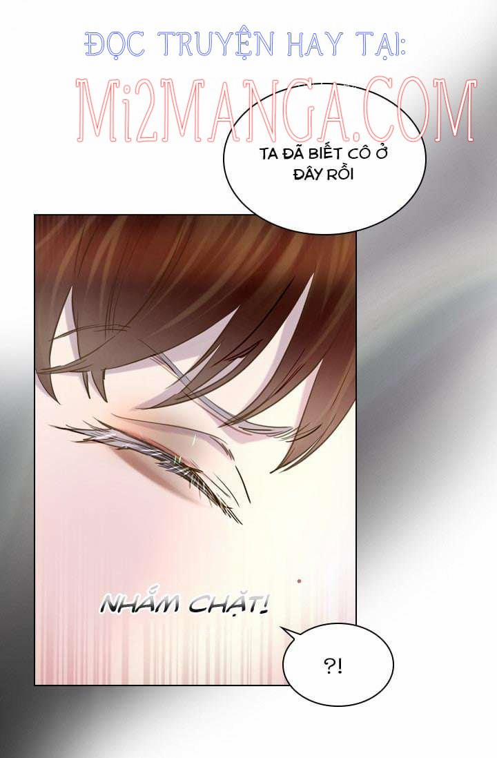 Quy Luật Sinh Tồn Của Nữ Phụ 60 trang 12