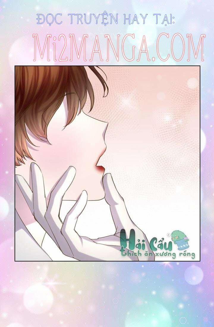 Quy Luật Sinh Tồn Của Nữ Phụ 60 trang 14