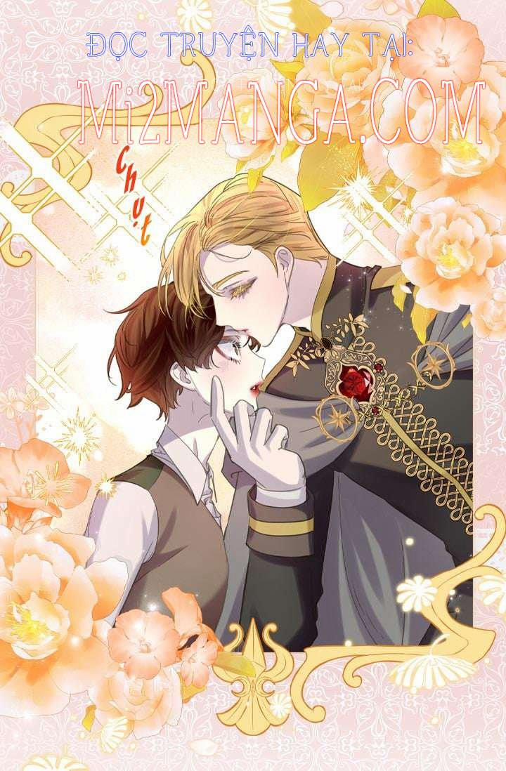 Quy Luật Sinh Tồn Của Nữ Phụ 60 trang 15