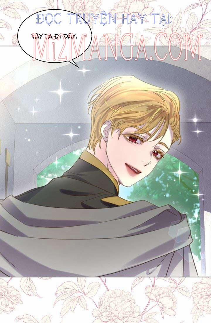 Quy Luật Sinh Tồn Của Nữ Phụ 60 trang 16