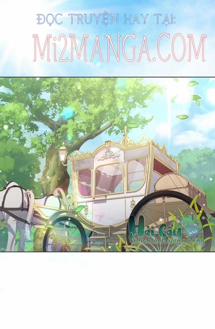 Quy Luật Sinh Tồn Của Nữ Phụ 60 trang 2